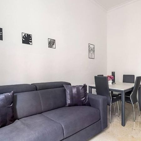 Casa Amor In Trastevere Рим Екстериор снимка