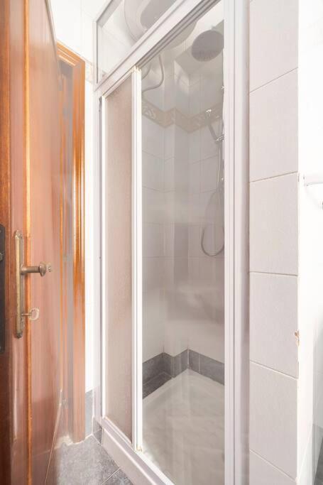 Casa Amor In Trastevere Рим Екстериор снимка