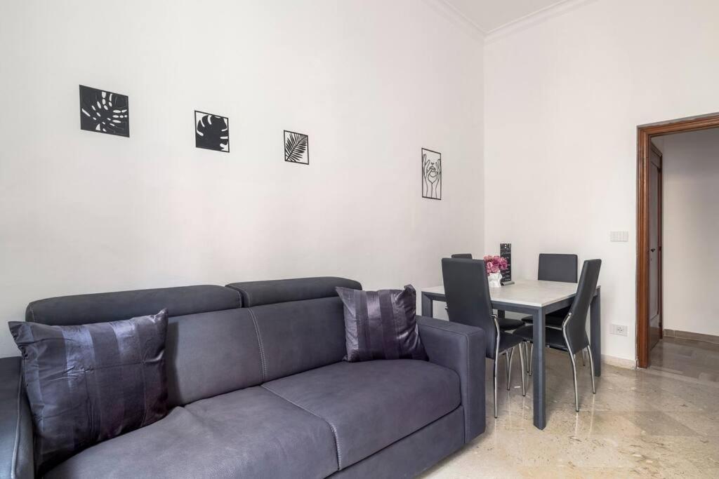Casa Amor In Trastevere Рим Екстериор снимка